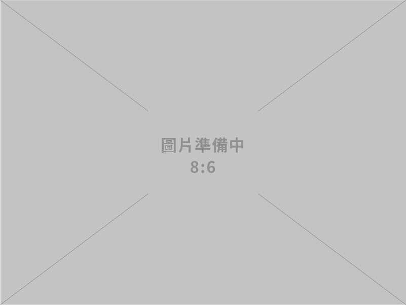 馬不停蹄 龔部長就任次日前進臺中精密園區 傾聽機械工具機業者心聲